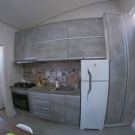 Willa Dhomini Florianópolis Zewnętrze zdjęcie