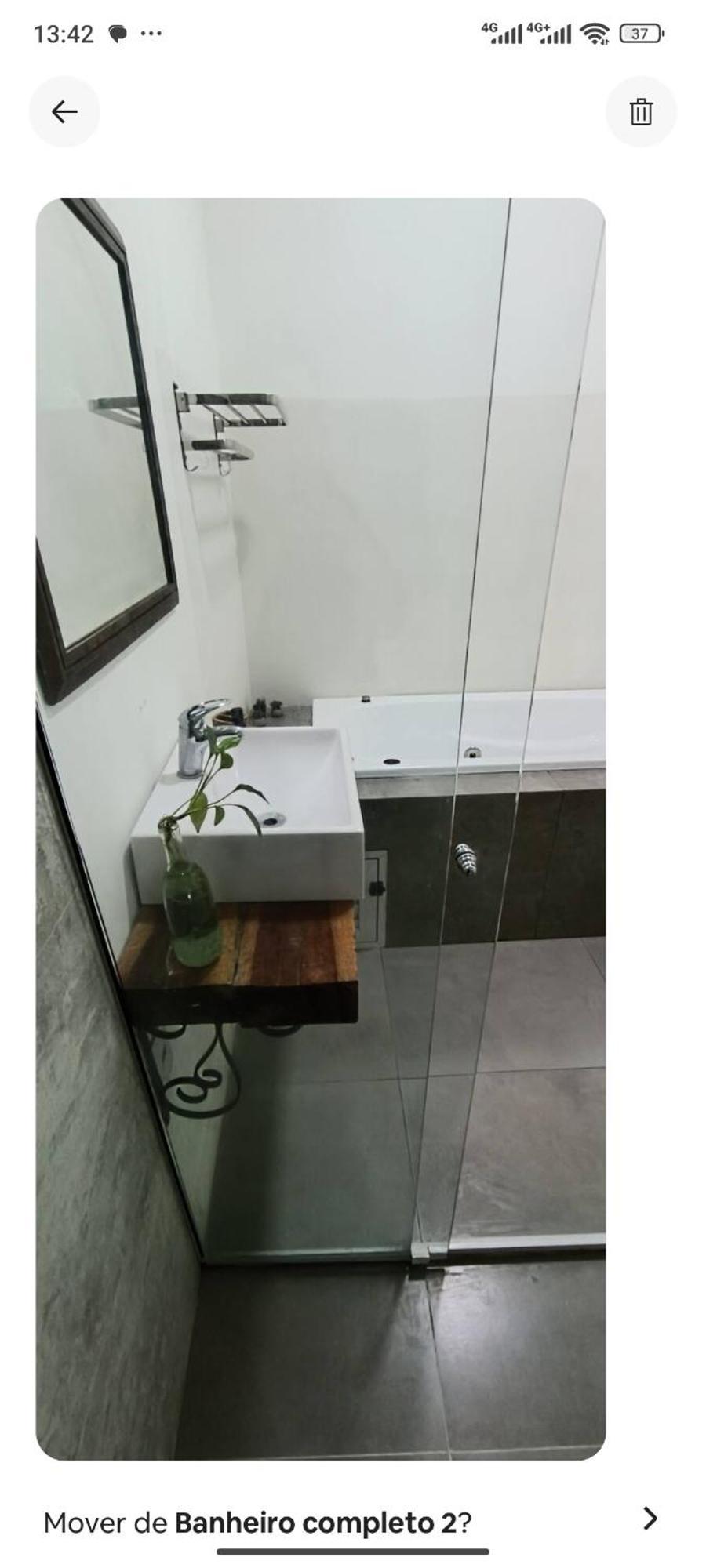 Willa Dhomini Florianópolis Zewnętrze zdjęcie